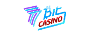 7Bit logo