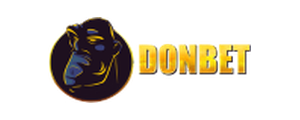 Donbet logo